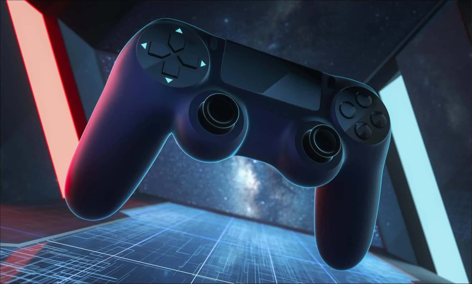 steam-官方唯一指定中文管家