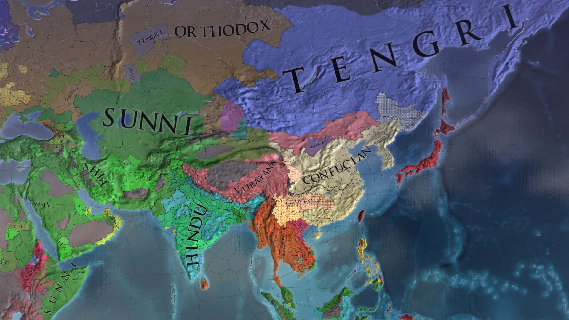 视觉数据2