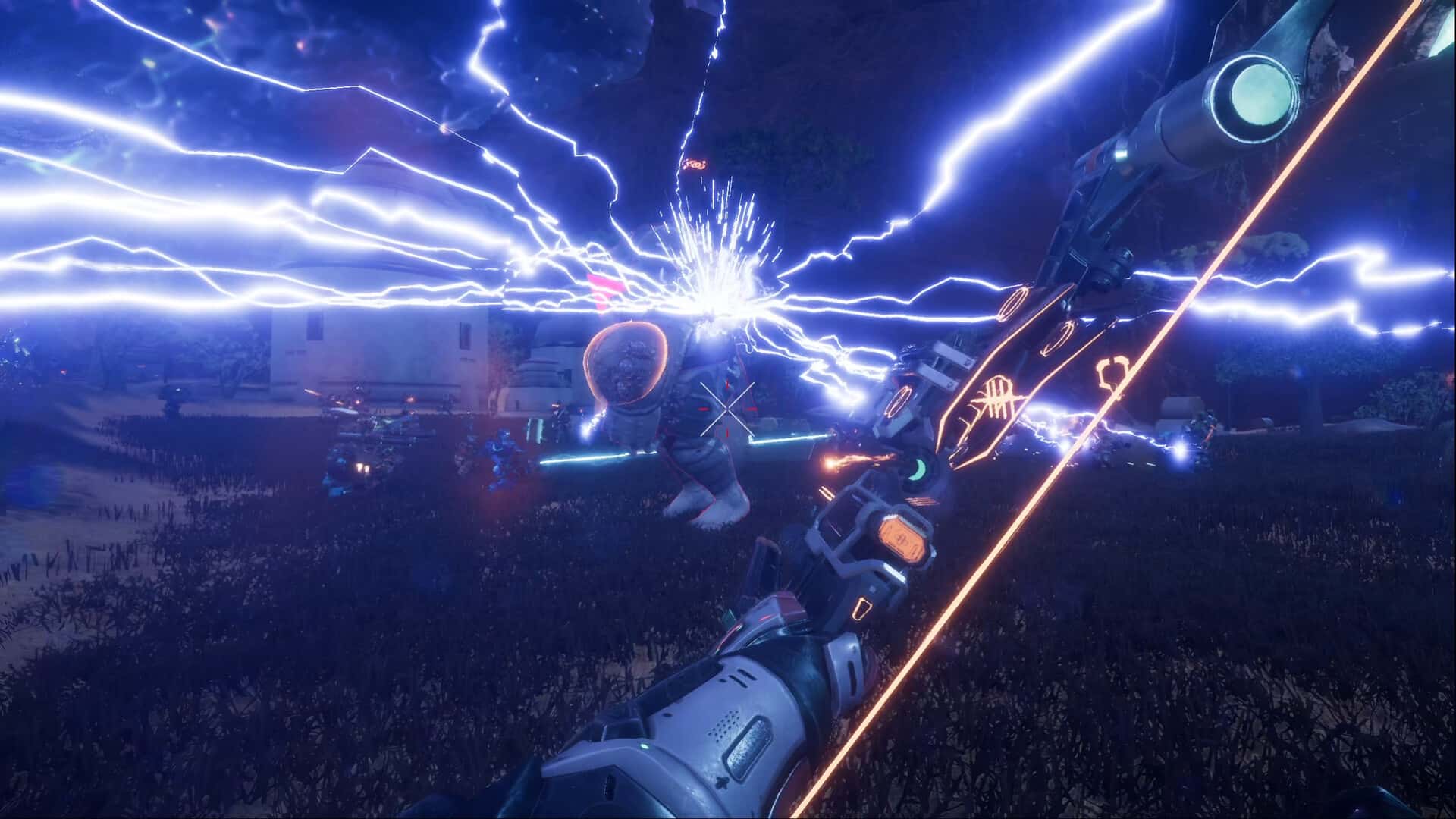 视觉数据2