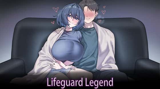 游戏画面2